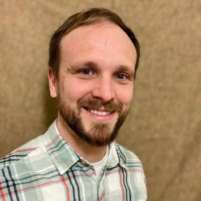 AWRI Seminar Series: Julian Torres-Dowdall, PhD